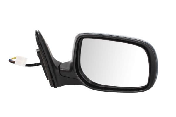 5402-04-1129217P BLIC Зовнішнє дзеркало для Toyota Avensis