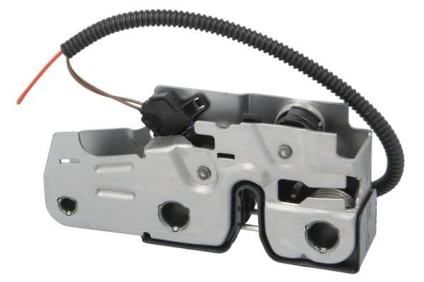 6010011612424p BLIC Замок капота