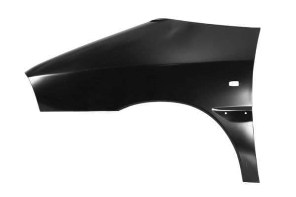 6504042036311Q BLIC Крило переднє