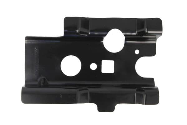 6508052586262p BLIC Передняя панель кузова для Ford Mustang