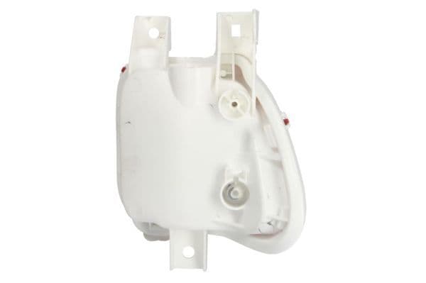 540205129876p BLIC Задняя противотуманная фара для Toyota RAV4