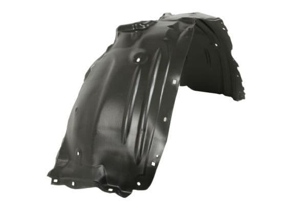 6601013496802p BLIC Підкрилок для Mazda CX-5