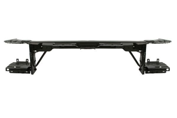 6502086456201p BLIC Передня панель кузова для Land Rover Range Rover Evoque