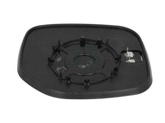 6102021221972P BLIC Скло зовнішнього дзеркала