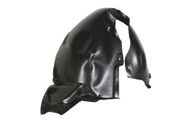 6601017535802P BLIC Подкрылок для Skoda Yeti