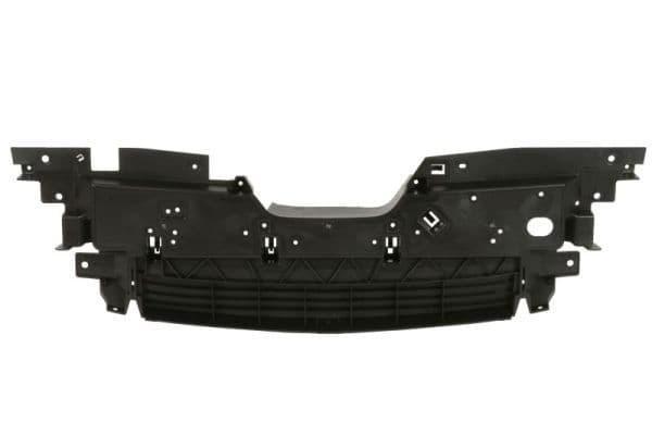 6502033208209P BLIC Передня панель кузова для Jeep Cherokee