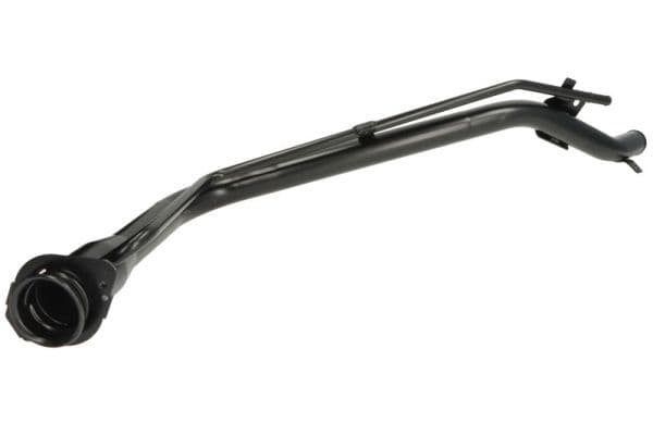 6906001802107p BLIC Заливная горловина топливного бака для Suzuki Grand Vitara