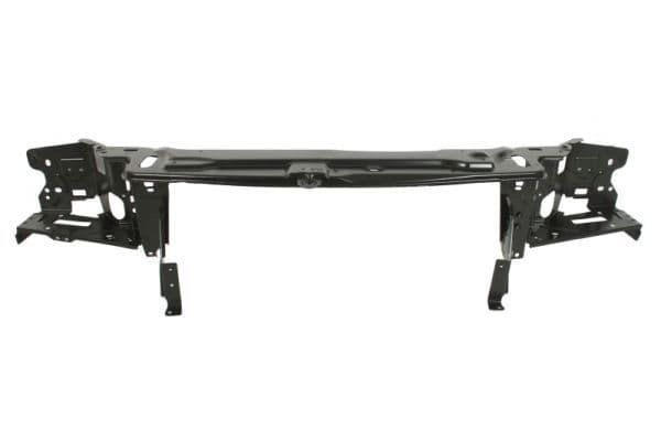 6502089060200p BLIC Передня панель кузова для Volvo XC90