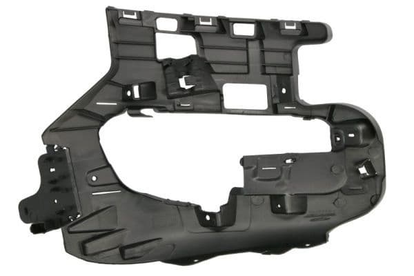 5513005527931p BLIC Рамка противотуманной фары для Peugeot 508