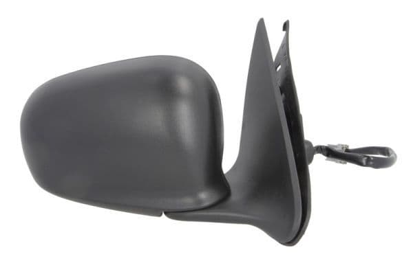 5402-04-1121428P BLIC Наружное зеркало