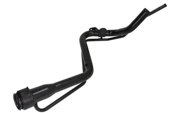 6906008118529P BLIC Заливная горловина топливного бака для Toyota Auris