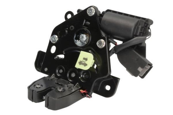 6010822314449p BLIC Замок двери багажника для Tesla Model Y