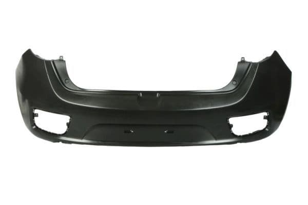 5506003268950P BLIC Бампер для Kia ProCeed