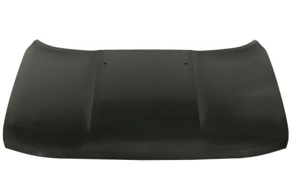 6803003216280p BLIC Капот для Jeep Renegade