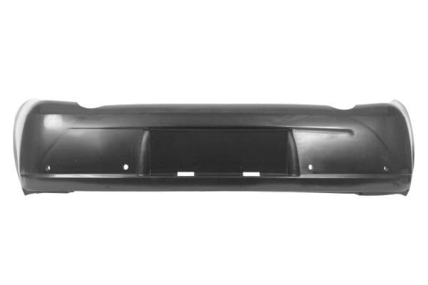 5506000938951p BLIC Бампер