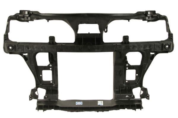 6502083502200p BLIC Передня панель кузова