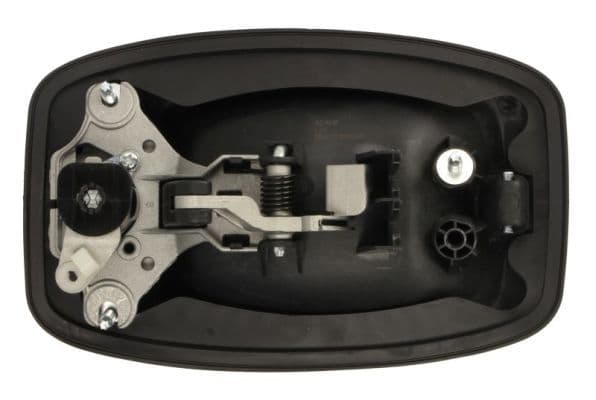 601030003401p BLIC Ручка дверей