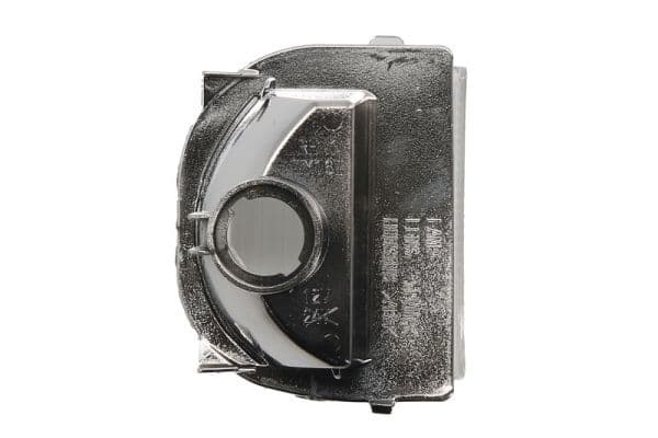 540302354106P BLIC Фонарь указателя поворота