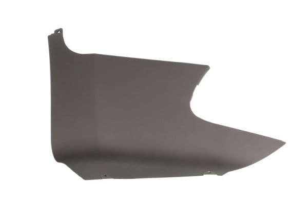 5508000099961P BLIC Бампер для BMW X6