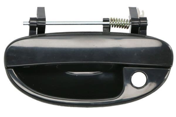 601042005401p BLIC Ручка двери для Daewoo Nubira