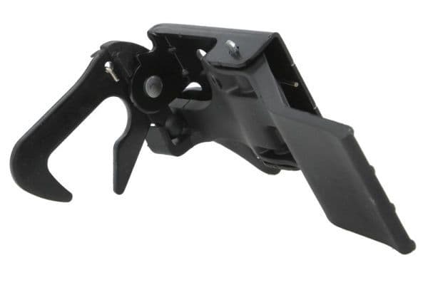 6010250041424p BLIC Замок капота для Audi A1