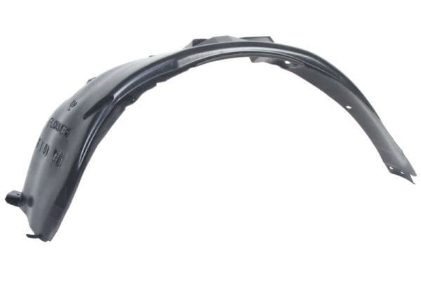 6601015031801P BLIC Подкрылок для Opel Tigra