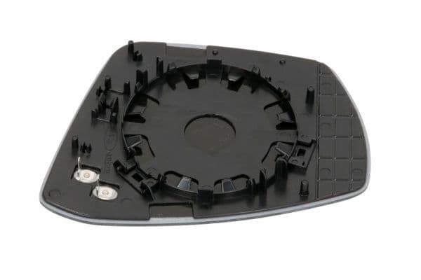 6102432002360P BLIC Стекло наружного зеркала