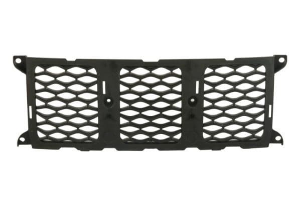 6502073207995P BLIC Решітка радіатора для Jeep Grand Cherokee