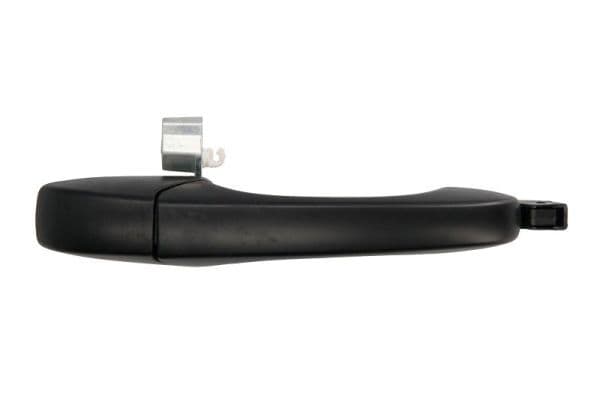 601058011402P BLIC Ручка дверей для Chrysler 300C