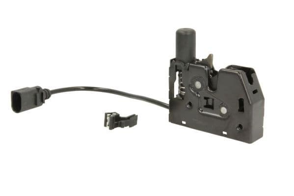 601025047424p BLIC Замок капота