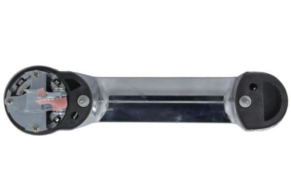 601055013417pp BLIC Ручка задней двери для Jeep Wrangler