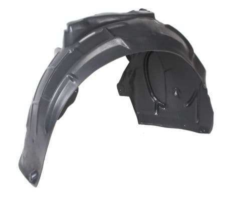 6601010031812P BLIC Підкрилок для Audi A6