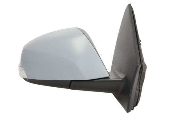 5402092002142P BLIC Наружное зеркало для Renault Fluence