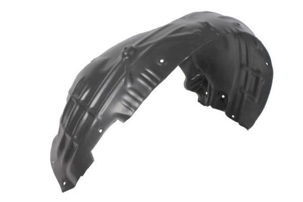 6601012595803p BLIC Підкрилок для Ford Puma