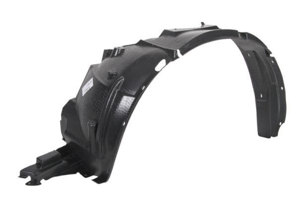 6601016815801P BLIC Подкрылок для Suzuki Swift