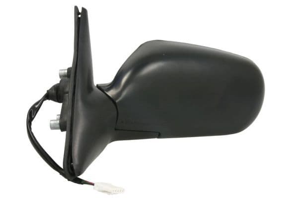 5402041125525p BLIC Зовнішнє дзеркало для Nissan Primera