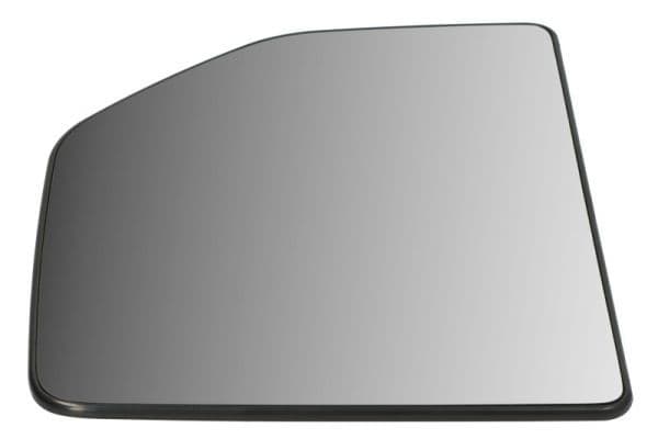 5402512074325p BLIC Стекло наружного зеркала для Ford F-150