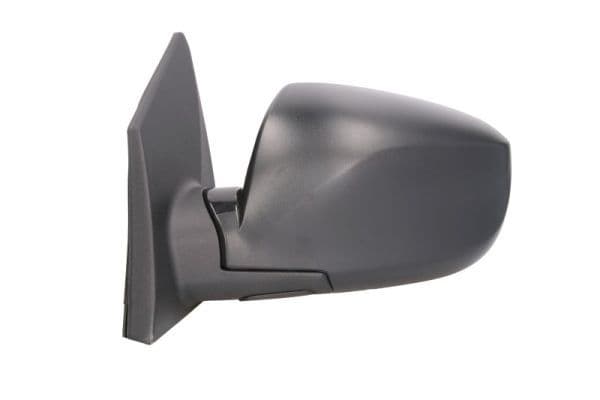 5402041502201P BLIC Зовнішнє дзеркало