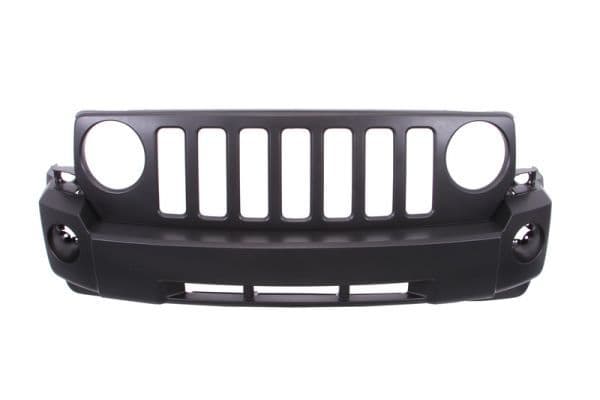 5510003213900P BLIC Бампер для Jeep Patriot