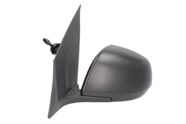 5402162002897P BLIC Зовнішнє дзеркало