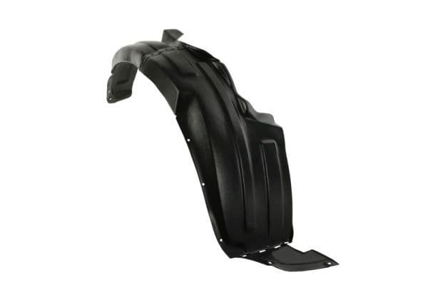 6601013265812P BLIC Підкрилок для Kia Picanto