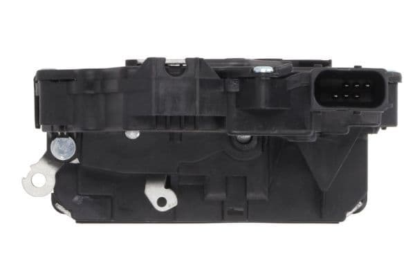 601007043449P BLIC Замок двери