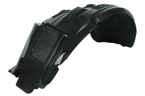 6601012013803p BLIC Підкрилок для Fiat 500X