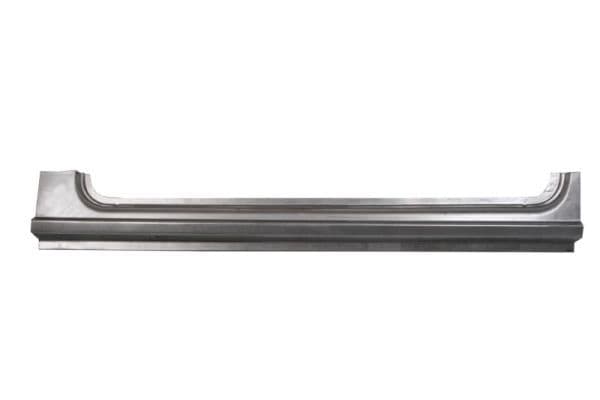 102009062340P BLIC Поріг