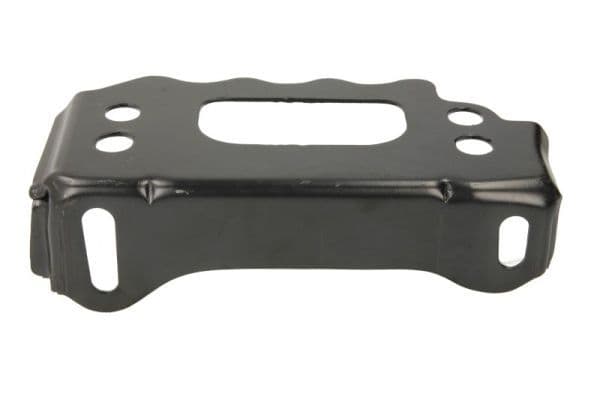 6508058183263p BLIC Передня панель кузова