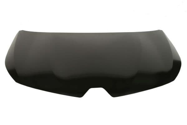 6803006001280ap BLIC Капот для Renault Clio