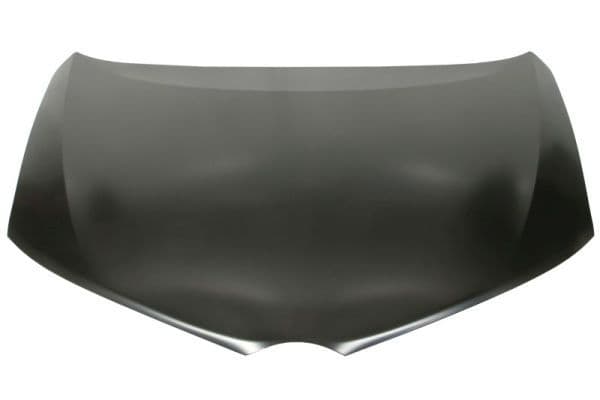 6803008118282P BLIC Капот для Toyota Auris