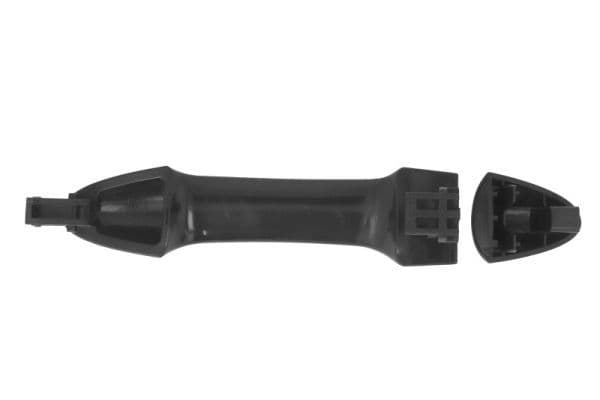 6010531746403p BLIC Ручка дверей для Kia Picanto