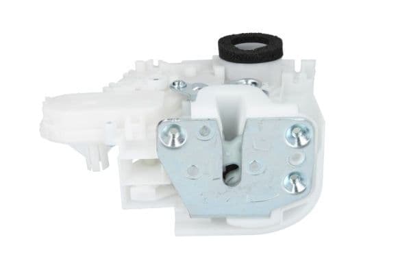 601012051442p BLIC Замок дверей для Honda CR-V