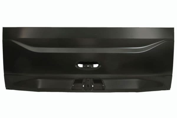 6301002593710p BLIC Крышка багажника для Ford F-150